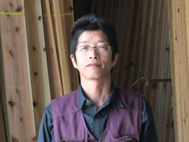 小坂 浩一